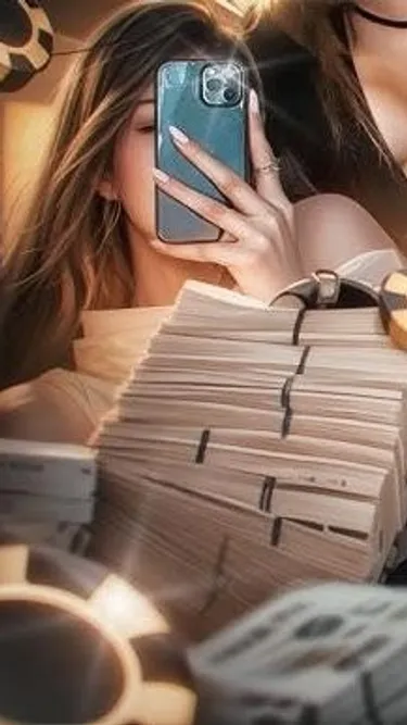 Mellstroy App Screenshot